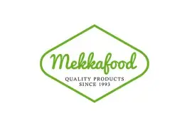 Mekkafood Vakkleding